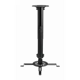 Кріплення для проектора Gembird CM-B-01 - мініатюра 2
