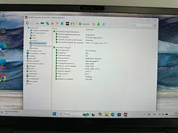 Ноутбук Dell Latitude 7400 14" (i5-8365U / 8GB / SSD 256GB / 1920х1080 IPS) #2 Refurbished - мініатюра 5