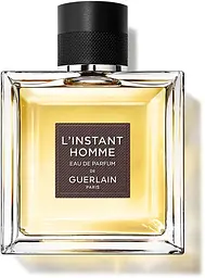Парфумована вода Guerlain L’Instant de Guerlain Pour Homme 100 мл
