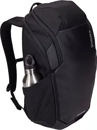 Рюкзак Thule Chasm Backpack 26L (Black) 3204981 (TH 3204981) - мініатюра 10