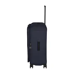 Валіза Victorinox Travel Connex SS Deep Lake2 L Expandable (Vt610971) - мініатюра 3