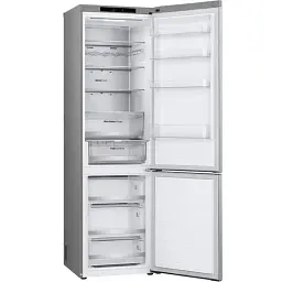 Холодильник LG GW-B509 FA7W - мініатюра 4