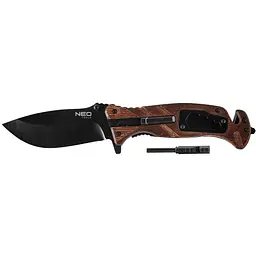 Neo Tools 63-107
