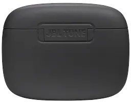 Гарнітура JBL TUNE 245NC TWS Чорний (JBLT245NCTWSBLK) (7089278) - мініатюра 9