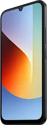 Смартфон Xiaomi Redmi A7 Pro 4G 4/128GB Black (Global) (no charger) [Без NFC] - мініатюра 4