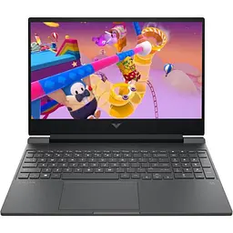 Ноутбук HP Victus 15-fb3231nw (C2EX9EA) [160503]