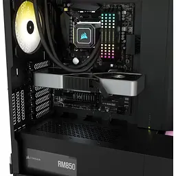 SSD накопичувач Corsair MP600 Pro XT 2TB (CSSD-F2000GBMP600PXT) [142648] - мініатюра 5