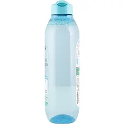 Міцелярна гіалуронова вода Garnier Skin Naturals Алое 400 мл (C6518802) - мініатюра 4