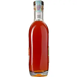 Віскі Barrell Bourbon Vantage 57.13% 0.75 л  - мініатюра 2