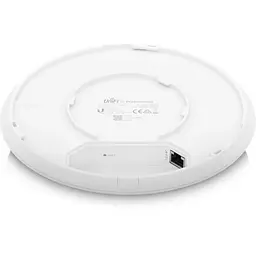 Точка доступу Ubiquiti Unifi 6 Pro (U6-Pro) - мініатюра 2