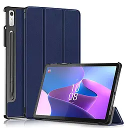 Чохол-книжка для планшета Lenovo P11 Pro 2nd Gen 11.2 - мініатюра 3