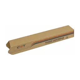 Тонер-картридж CET Kyocera TK-5440M, 1T0C0A0NL0, 33г, 2,4K, Magenta (CET141961)