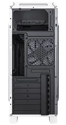 Корпус GameMax G561E-WH без БП (G561E-WH) - мініатюра 5
