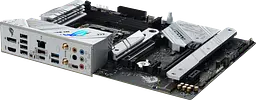 Материнська плата Asus B760-A ROG Strix Gaming Wi-Fi LGA 1700 (ROG STRIX B760-A GAMING WIFI) - мініатюра 3