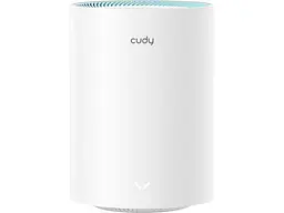 Mesh-система CUDY M1300 3-Pack - мініатюра 2