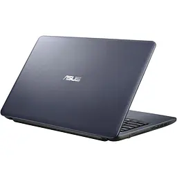 Ноутбук ASUS X543MA Celeron N4000 la 2.60 GHz,HD,4GB,256GB,UHD 600,Endless OS - мініатюра 6
