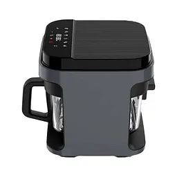 Мультипіч Neor AIRY 5L12 CH - мініатюра 2