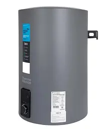 Водонагрівач електричний Thermo Alliance, 2,0 кВт, "сухий" ТЕН, 50 вертикальний, циліндричний, сірий (D50V20J2(D)KG) - мініатюра 3