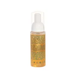 Очищаючий мус для проблемної шкіри Acne-Off phyto mousse (мініатюра) MyIDi 80 мл - мініатюра 2