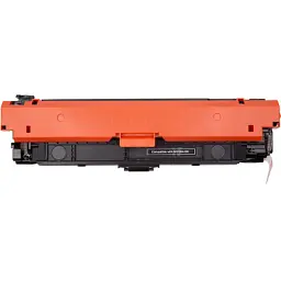 Картридж PowerPlant HP CLJ M554 (PP-W2120A) - мініатюра 2