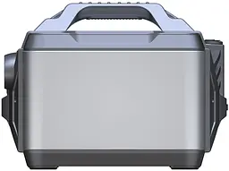 Зарядна станція Thermo Power M1200 - мініатюра 3