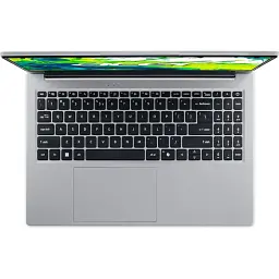 Ноутбук ACER Swift Lite SFL16-31P-36DW (NX.D4WEU.002) - мініатюра 4