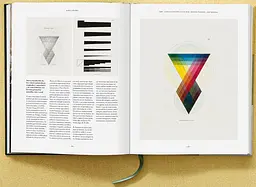 The Book of Colour Concepts - мініатюра 3