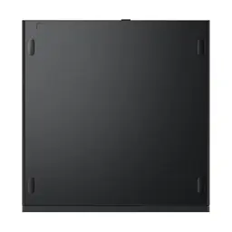 Комп'ютер Lenovo V100q / i3 N305, 8, 256, KM, W11P (13GE000EUI) - мініатюра 4