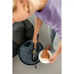 Ручний пилосос Karcher CVH Anniversary Edition [1.198-355.0] [149121] - мініатюра 3