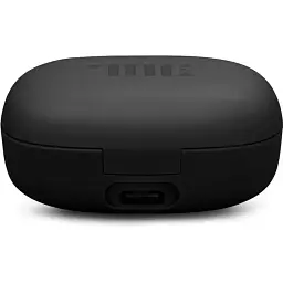 Навушники JBL Wave Flex 2 Black (JBLWFLEX2BLK) - мініатюра 4