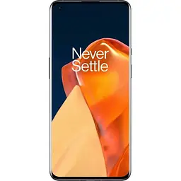 Смартфон OnePlus 9 Pro 8/256Gb Stellar Black (Global Version) - мініатюра 2