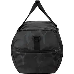 Дорожня сумка 60л RivaCase 7643 (Navy Camo) - мініатюра 2