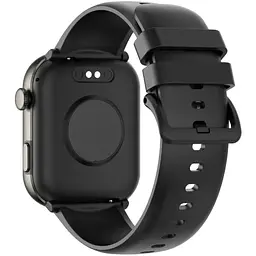 Годинник Blackview R60 Black - мініатюра 5