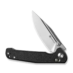 Ніж Sencut Glenspar S25046-2 - мініатюра 3