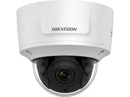 IP-камера відеоспостереження Hikvision DS-2CD2743G0-IZS (2.8-12 мм) - мініатюра 2
