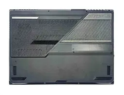 Піддон (корито) Asus ROG Strix G15 Advantage Edition G513QY Series