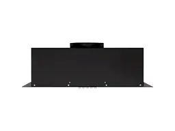 Витяжка Jantar BILT 650 LED 52 BL - мініатюра 3
