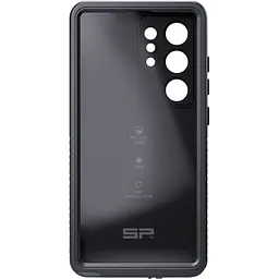 Чохол SP Connect SPC+ Xtreme для Samsung Galaxy S25 Ultra [52915] [142971] - мініатюра 3