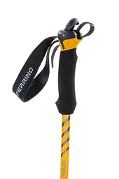 Палиці трекінгові Ferrino Ultar 2 шт (78403HCU) - мініатюра 2