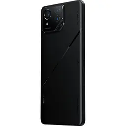 Смартфон Asus ROG Phone 8 Pro 16/512GB Phantom Black 90AI00N3-M000R0 - мініатюра 8
