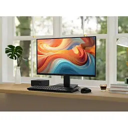 Монітор MSI 27" PRO MP273 E14A FHD IPS 144Hz (PRO MP273 E14A) - мініатюра 7