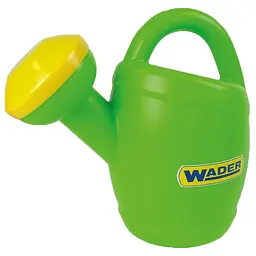 Лійка велика Wader 1.8 л (73660) - мініатюра 2