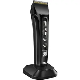Машинка для стрижки JRL FreshFade 1040 (JRL-1040) [77896]