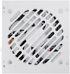 Блок живлення Seasonic Core GX 750W ATX 3.1 80+ Gold White (CORE GX-750-ATX31-WHITE) - мініатюра 7
