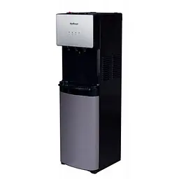 Кулер для води HotFrost V400BS - мініатюра 2