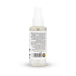 Лубрикант Boys Of Toys MyLove Aroma Series IntimMassage Cinnamon 2в1 та масажний гель, 50 мл - мініатюра 5