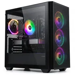 Комп'ютер Vinga Rhino D9113 (R5M32G30508GBWH.D9113)