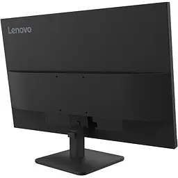Монітор Lenovo 27" L27-4e (68CDKAC1UA) [169830] - мініатюра 3