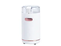 Кавомолка електрична Sokany SK3027W
