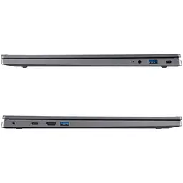 Ноутбук Acer Aspire 16 A16-71M (NX.JEKEU.001) - мініатюра 7